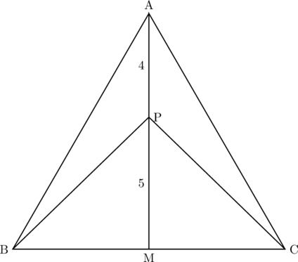 Rendered by QuickLaTeX.com Rendered by QuickLaTeX.com