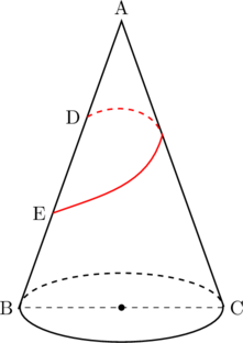 Rendered by QuickLaTeX.com Rendered by QuickLaTeX.com