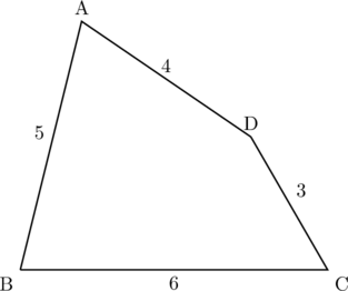 Rendered by QuickLaTeX.com Rendered by QuickLaTeX.com