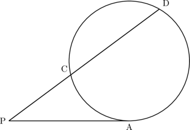 Rendered by QuickLaTeX.com Rendered by QuickLaTeX.com
