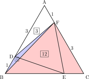 Rendered by QuickLaTeX.com