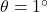 \theta=1\Deg