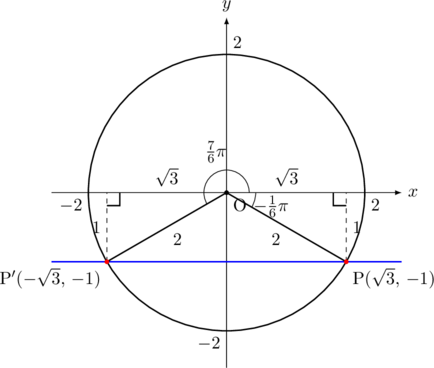 Rendered by QuickLaTeX.com