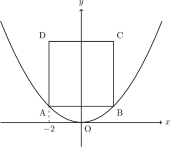 Rendered by QuickLaTeX.com Rendered by QuickLaTeX.com
