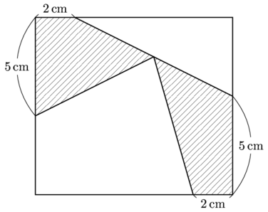 Rendered by QuickLaTeX.com Rendered by QuickLaTeX.com