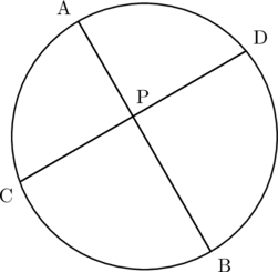 Rendered by QuickLaTeX.com Rendered by QuickLaTeX.com
