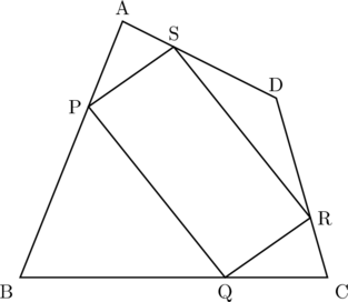 Rendered by QuickLaTeX.com Rendered by QuickLaTeX.com