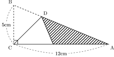 Rendered by QuickLaTeX.com