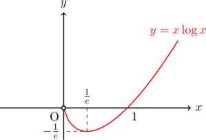 Rendered by QuickLaTeX.com Rendered by QuickLaTeX.com