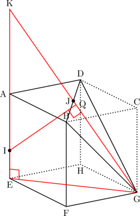 Rendered by QuickLaTeX.com