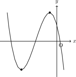 Rendered by QuickLaTeX.com Rendered by QuickLaTeX.com