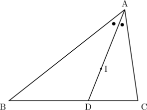 Rendered by QuickLaTeX.com Rendered by QuickLaTeX.com