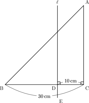 Rendered by QuickLaTeX.com Rendered by QuickLaTeX.com