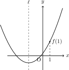 Rendered by QuickLaTeX.com Rendered by QuickLaTeX.com