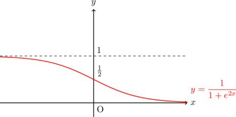 Rendered by QuickLaTeX.com Rendered by QuickLaTeX.com