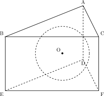 Rendered by QuickLaTeX.com Rendered by QuickLaTeX.com