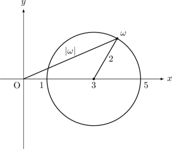 Rendered by QuickLaTeX.com Rendered by QuickLaTeX.com