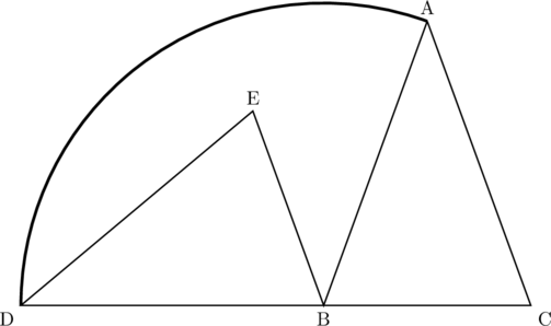 Rendered by QuickLaTeX.com Rendered by QuickLaTeX.com