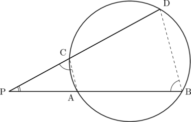 Rendered by QuickLaTeX.com Rendered by QuickLaTeX.com