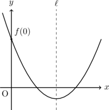 Rendered by QuickLaTeX.com Rendered by QuickLaTeX.com