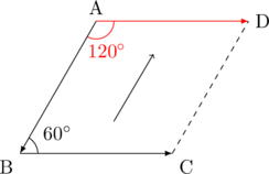 Rendered by QuickLaTeX.com Rendered by QuickLaTeX.com