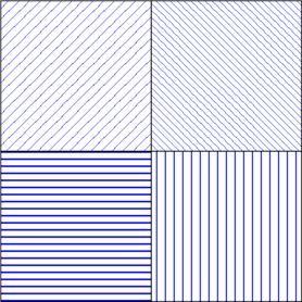 Rendered by QuickLaTeX.com