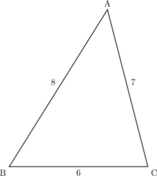 Rendered by QuickLaTeX.com Rendered by QuickLaTeX.com