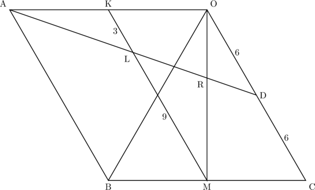 Rendered by QuickLaTeX.com Rendered by QuickLaTeX.com