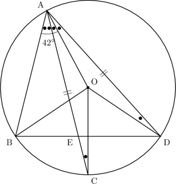 Rendered by QuickLaTeX.com Rendered by QuickLaTeX.com