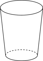 Rendered by QuickLaTeX.com Rendered by QuickLaTeX.com