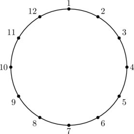 Rendered by QuickLaTeX.com Rendered by QuickLaTeX.com