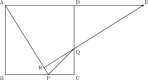 Rendered by QuickLaTeX.com Rendered by QuickLaTeX.com