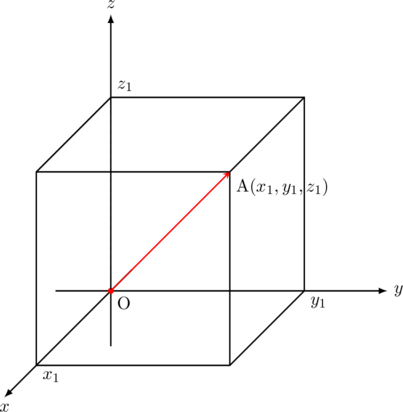Rendered by QuickLaTeX.com Rendered by QuickLaTeX.com