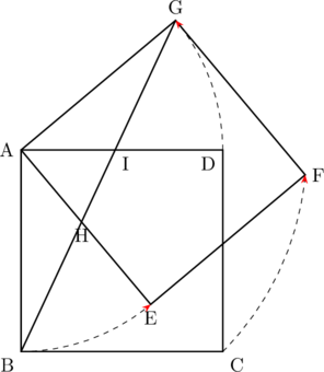 Rendered by QuickLaTeX.com Rendered by QuickLaTeX.com