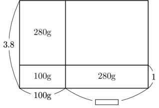 Rendered by QuickLaTeX.com Rendered by QuickLaTeX.com