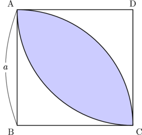 Rendered by QuickLaTeX.com Rendered by QuickLaTeX.com