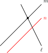 Rendered by QuickLaTeX.com Rendered by QuickLaTeX.com