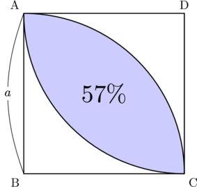 Rendered by QuickLaTeX.com