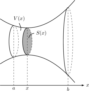 Rendered by QuickLaTeX.com Rendered by QuickLaTeX.com