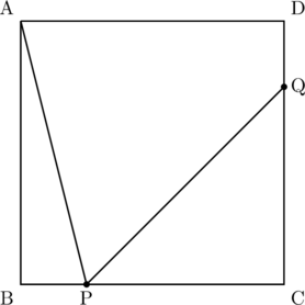 Rendered by QuickLaTeX.com Rendered by QuickLaTeX.com