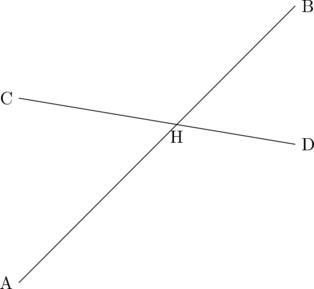 Rendered by QuickLaTeX.com Rendered by QuickLaTeX.com