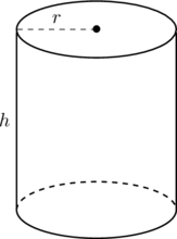 Rendered by QuickLaTeX.com Rendered by QuickLaTeX.com