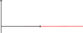 Rendered by QuickLaTeX.com