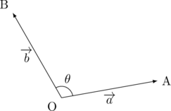 Rendered by QuickLaTeX.com Rendered by QuickLaTeX.com