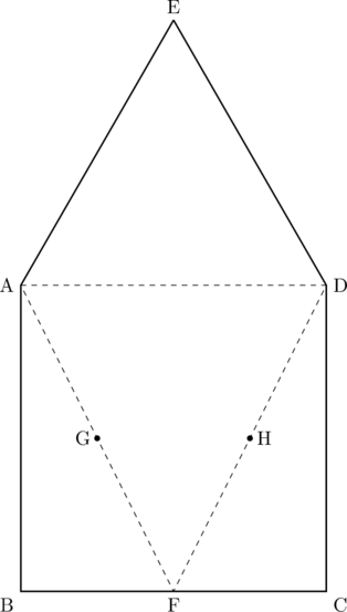 Rendered by QuickLaTeX.com Rendered by QuickLaTeX.com