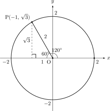 Rendered by QuickLaTeX.com Rendered by QuickLaTeX.com