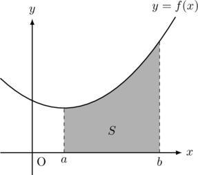 Rendered by QuickLaTeX.com Rendered by QuickLaTeX.com