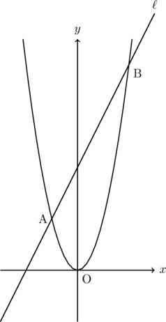 Rendered by QuickLaTeX.com Rendered by QuickLaTeX.com
