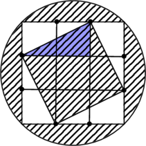 Rendered by QuickLaTeX.com