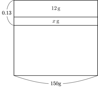 Rendered by QuickLaTeX.com